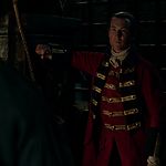 OUTLANDER_-_E1X15_WENTWORTH_PRISON_0673.jpg