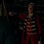 OUTLANDER_-_E1X15_WENTWORTH_PRISON_0674.jpg
