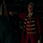 OUTLANDER_-_E1X15_WENTWORTH_PRISON_0675.jpg
