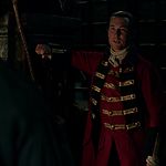 OUTLANDER_-_E1X15_WENTWORTH_PRISON_0676.jpg