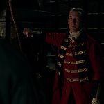 OUTLANDER_-_E1X15_WENTWORTH_PRISON_0677.jpg