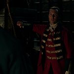 OUTLANDER_-_E1X15_WENTWORTH_PRISON_0679.jpg