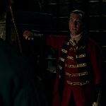 OUTLANDER_-_E1X15_WENTWORTH_PRISON_0680.jpg