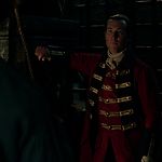 OUTLANDER_-_E1X15_WENTWORTH_PRISON_0681.jpg