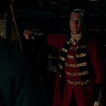 OUTLANDER_-_E1X15_WENTWORTH_PRISON_0682.jpg