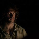 OUTLANDER_-_E1X15_WENTWORTH_PRISON_0683.jpg