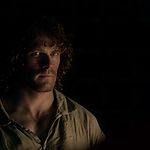 OUTLANDER_-_E1X15_WENTWORTH_PRISON_0684.jpg
