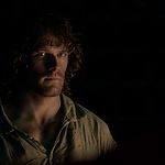 OUTLANDER_-_E1X15_WENTWORTH_PRISON_0686.jpg