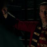 OUTLANDER_-_E1X15_WENTWORTH_PRISON_0688.jpg