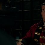 OUTLANDER_-_E1X15_WENTWORTH_PRISON_0689.jpg