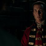 OUTLANDER_-_E1X15_WENTWORTH_PRISON_0690.jpg