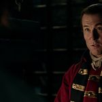 OUTLANDER_-_E1X15_WENTWORTH_PRISON_0691.jpg