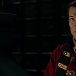 OUTLANDER_-_E1X15_WENTWORTH_PRISON_0692.jpg