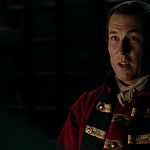 OUTLANDER_-_E1X15_WENTWORTH_PRISON_0693.jpg