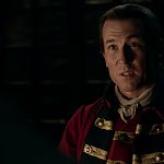 OUTLANDER_-_E1X15_WENTWORTH_PRISON_0695.jpg