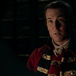 OUTLANDER_-_E1X15_WENTWORTH_PRISON_0696.jpg