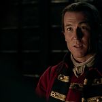 OUTLANDER_-_E1X15_WENTWORTH_PRISON_0697.jpg