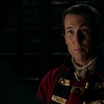 OUTLANDER_-_E1X15_WENTWORTH_PRISON_0698.jpg