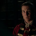 OUTLANDER_-_E1X15_WENTWORTH_PRISON_0699.jpg