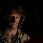 OUTLANDER_-_E1X15_WENTWORTH_PRISON_0700.jpg