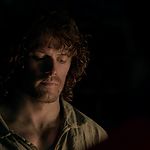 OUTLANDER_-_E1X15_WENTWORTH_PRISON_0701.jpg