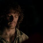 OUTLANDER_-_E1X15_WENTWORTH_PRISON_0702.jpg
