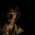 OUTLANDER_-_E1X15_WENTWORTH_PRISON_0703.jpg