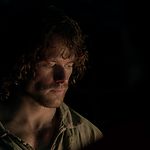 OUTLANDER_-_E1X15_WENTWORTH_PRISON_0704.jpg
