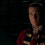 OUTLANDER_-_E1X15_WENTWORTH_PRISON_0705.jpg