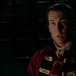 OUTLANDER_-_E1X15_WENTWORTH_PRISON_0707.jpg
