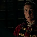 OUTLANDER_-_E1X15_WENTWORTH_PRISON_0708.jpg