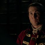 OUTLANDER_-_E1X15_WENTWORTH_PRISON_0709.jpg