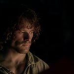 OUTLANDER_-_E1X15_WENTWORTH_PRISON_0710.jpg