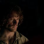 OUTLANDER_-_E1X15_WENTWORTH_PRISON_0711.jpg