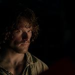 OUTLANDER_-_E1X15_WENTWORTH_PRISON_0712.jpg