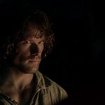 OUTLANDER_-_E1X15_WENTWORTH_PRISON_0713.jpg