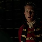 OUTLANDER_-_E1X15_WENTWORTH_PRISON_0714.jpg