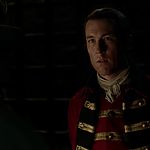 OUTLANDER_-_E1X15_WENTWORTH_PRISON_0715.jpg
