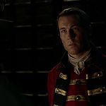 OUTLANDER_-_E1X15_WENTWORTH_PRISON_0716.jpg