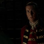 OUTLANDER_-_E1X15_WENTWORTH_PRISON_0717.jpg