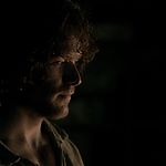 OUTLANDER_-_E1X15_WENTWORTH_PRISON_0718.jpg
