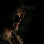 OUTLANDER_-_E1X15_WENTWORTH_PRISON_0719.jpg