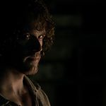OUTLANDER_-_E1X15_WENTWORTH_PRISON_0720.jpg