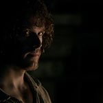 OUTLANDER_-_E1X15_WENTWORTH_PRISON_0721.jpg