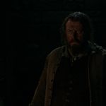 OUTLANDER_-_E1X15_WENTWORTH_PRISON_0722.jpg