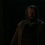 OUTLANDER_-_E1X15_WENTWORTH_PRISON_0723.jpg