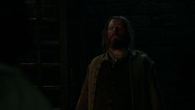 OUTLANDER_-_E1X15_WENTWORTH_PRISON_0726.jpg