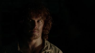 OUTLANDER_-_E1X15_WENTWORTH_PRISON_0727.jpg