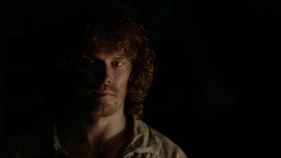 OUTLANDER_-_E1X15_WENTWORTH_PRISON_0728.jpg