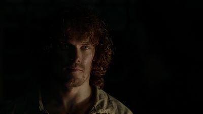 OUTLANDER_-_E1X15_WENTWORTH_PRISON_0729.jpg